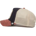 sapkak-ivelt-tobbszinu-snapback-cock-moon-rooster-uk-plaid-the-farm-goorin-bros
