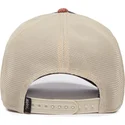 sapkak-ivelt-tobbszinu-snapback-cock-moon-rooster-uk-plaid-the-farm-goorin-bros
