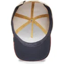 sapkak-ivelt-tobbszinu-snapback-cock-moon-rooster-uk-plaid-the-farm-goorin-bros