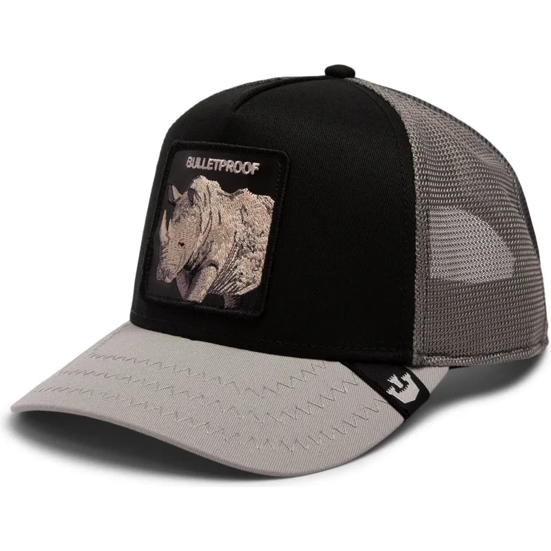 sapkak-ivelt-fekete-snapback-bulletproof-tri-tone-the-farm-goorin-bros sapkak-ivelt-fekete-snapback-bulletproof-tri-tone-the-farm-goorin-bros