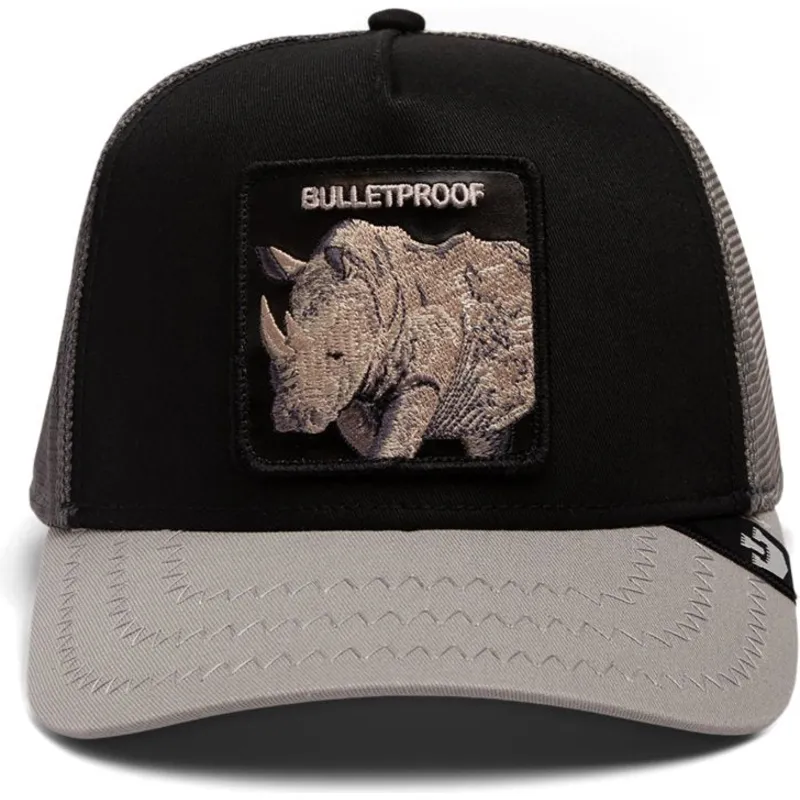 sapkak-ivelt-fekete-snapback-bulletproof-tri-tone-the-farm-goorin-bros sapkak-ivelt-fekete-snapback-bulletproof-tri-tone-the-farm-goorin-bros