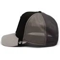 sapkak-ivelt-fekete-snapback-bulletproof-tri-tone-the-farm-goorin-bros