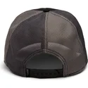 schwarze-trucker-kappe-nashorn-bulletproof-tri-tone-the-farm-von-goorin-bros