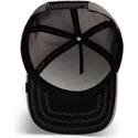 sapkak-ivelt-fekete-snapback-bulletproof-tri-tone-the-farm-goorin-bros