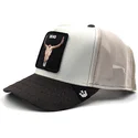 sapkak-ivelt-barna-snapback-dead-skull-tri-tone-the-farm-goorin-bros