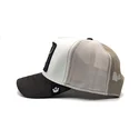 weisse-und-braun-ochsenfarbene-trucker-kappe-the-dead-skull-tri-tone-the-farm-von-goorin-bros