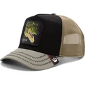sapkak-ivelt-zold-snapback-tri-tone-the-farm-goorin-bros