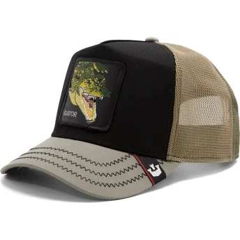 sapkak-ivelt-zold-snapback-tri-tone-the-farm-goorin-bros