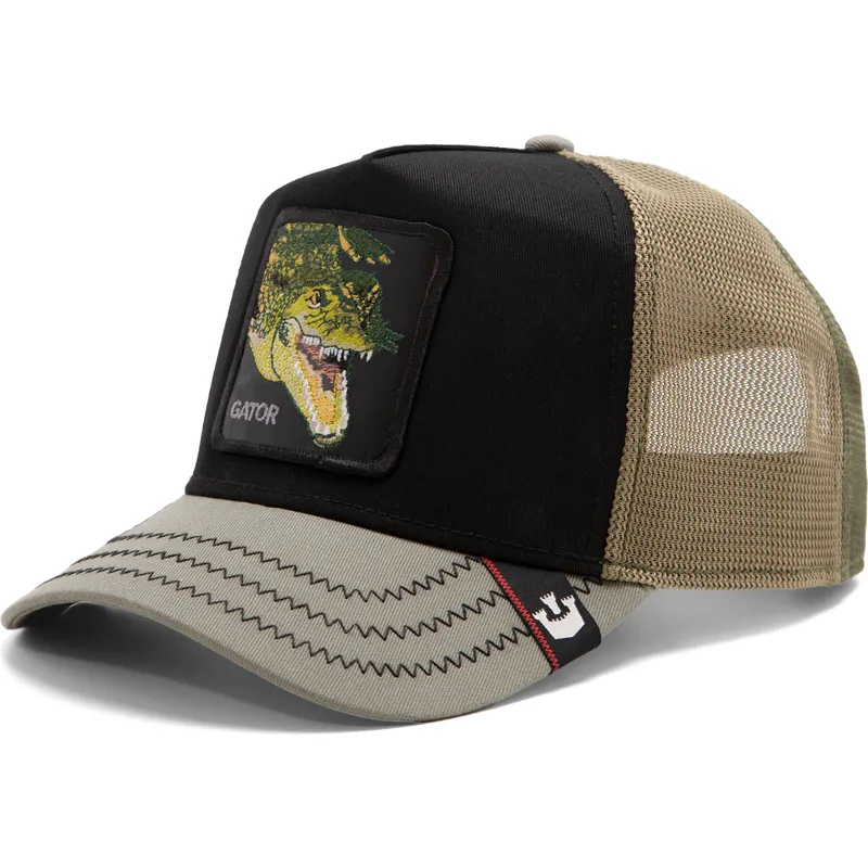 sapkak-ivelt-zold-snapback-tri-tone-the-farm-goorin-bros
