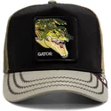 sapkak-ivelt-zold-snapback-tri-tone-the-farm-goorin-bros