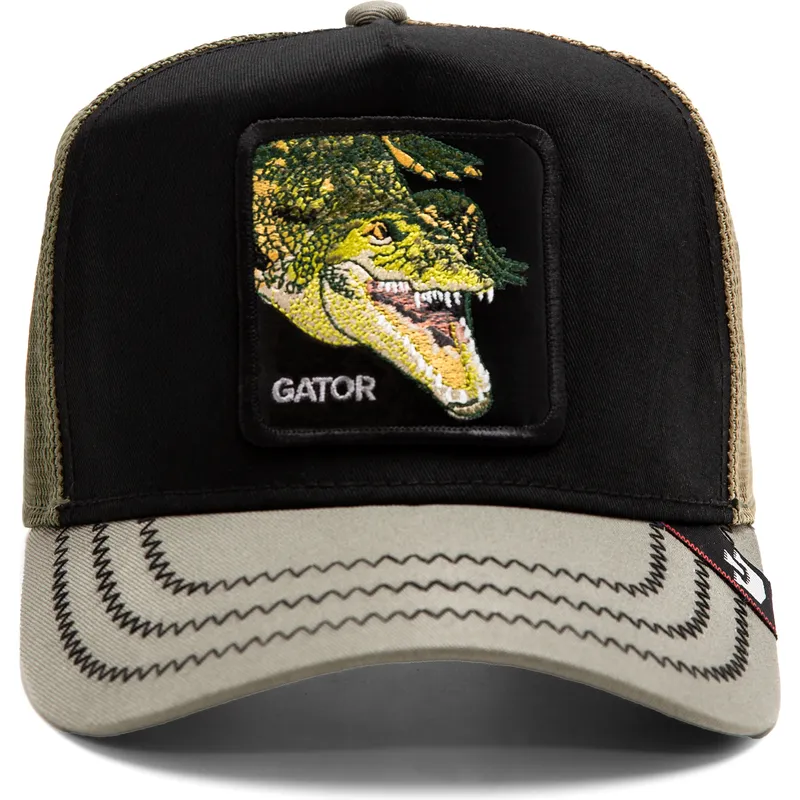 sapkak-ivelt-zold-snapback-tri-tone-the-farm-goorin-bros