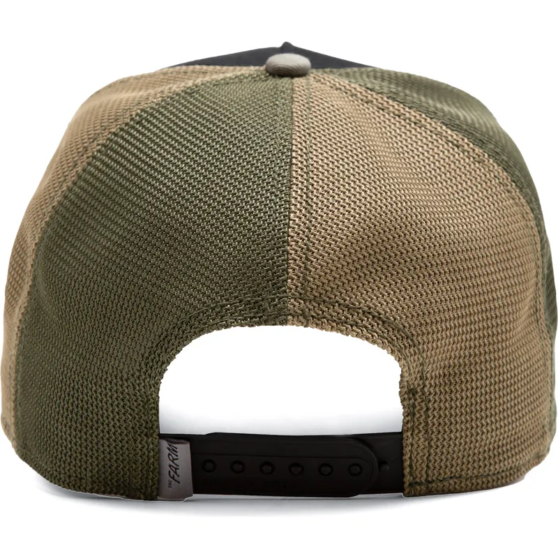 sapkak-ivelt-zold-snapback-tri-tone-the-farm-goorin-bros