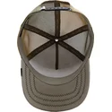 sapkak-ivelt-zold-snapback-tri-tone-the-farm-goorin-bros