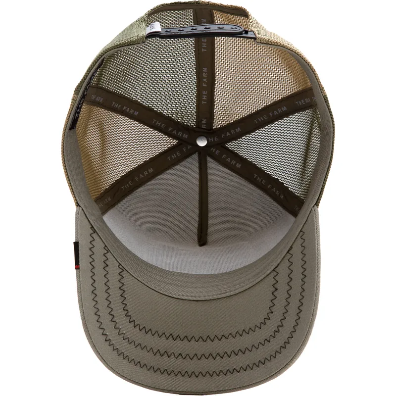 sapkak-ivelt-zold-snapback-tri-tone-the-farm-goorin-bros