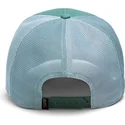 sapkak-ivelt-zold-snapback-faded-tri-tone-the-farm-goorin-bros