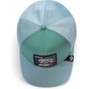 sapkak-ivelt-zold-snapback-faded-tri-tone-the-farm-goorin-bros