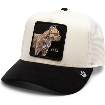 sapkak-ivelt-bezs-snapback-flex-the-suede-the-farm-goorin-bros