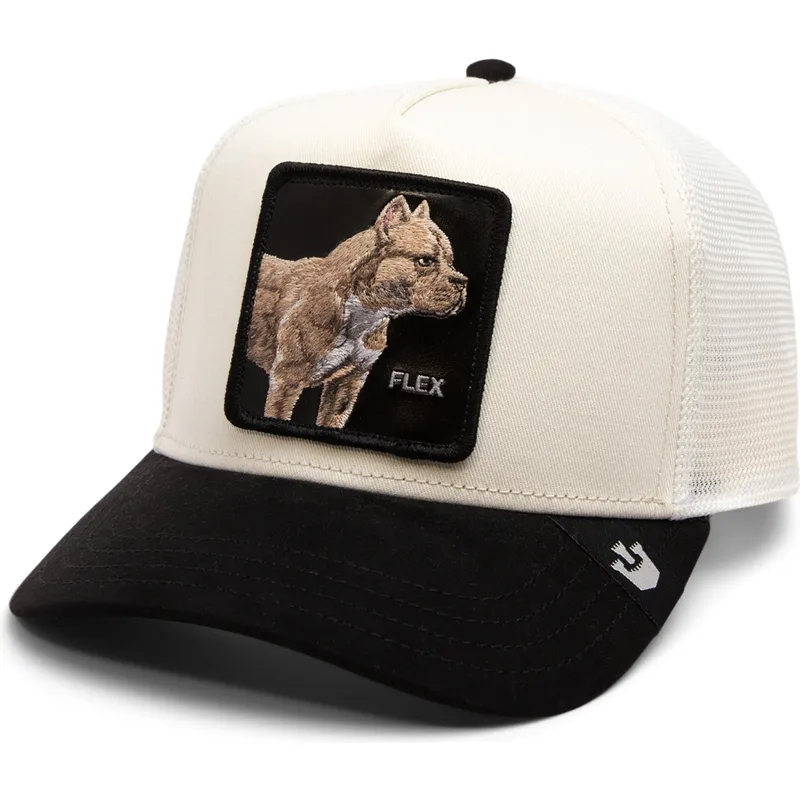 sapkak-ivelt-bezs-snapback-flex-the-suede-the-farm-goorin-bros