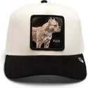 sapkak-ivelt-bezs-snapback-flex-the-suede-the-farm-goorin-bros