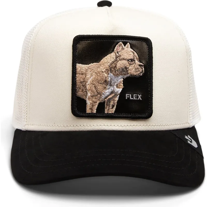 sapkak-ivelt-bezs-snapback-flex-the-suede-the-farm-goorin-bros