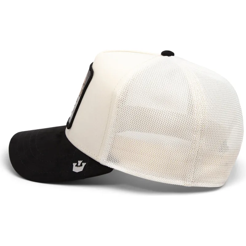 sapkak-ivelt-bezs-snapback-flex-the-suede-the-farm-goorin-bros
