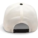 sapkak-ivelt-bezs-snapback-flex-the-suede-the-farm-goorin-bros