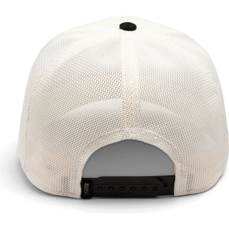 sapkak-ivelt-bezs-snapback-flex-the-suede-the-farm-goorin-bros
