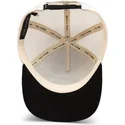 sapkak-ivelt-bezs-snapback-flex-the-suede-the-farm-goorin-bros