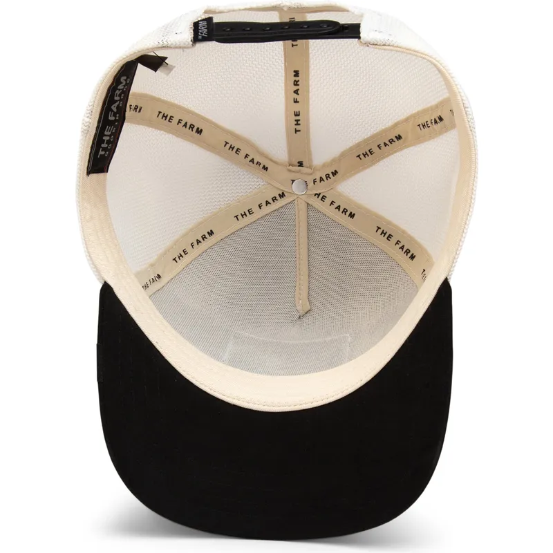 sapkak-ivelt-bezs-snapback-flex-the-suede-the-farm-goorin-bros