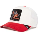 sapkak-ivelt-piros-snapback-beware-the-suede-doberman-the-farm-goorin-bros
