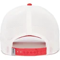 sapkak-ivelt-piros-snapback-beware-the-suede-doberman-the-farm-goorin-bros