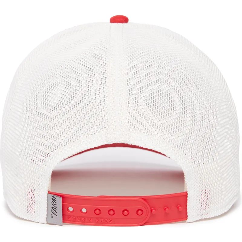sapkak-ivelt-piros-snapback-beware-the-suede-doberman-the-farm-goorin-bros