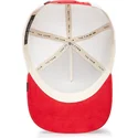 sapkak-ivelt-piros-snapback-beware-the-suede-doberman-the-farm-goorin-bros