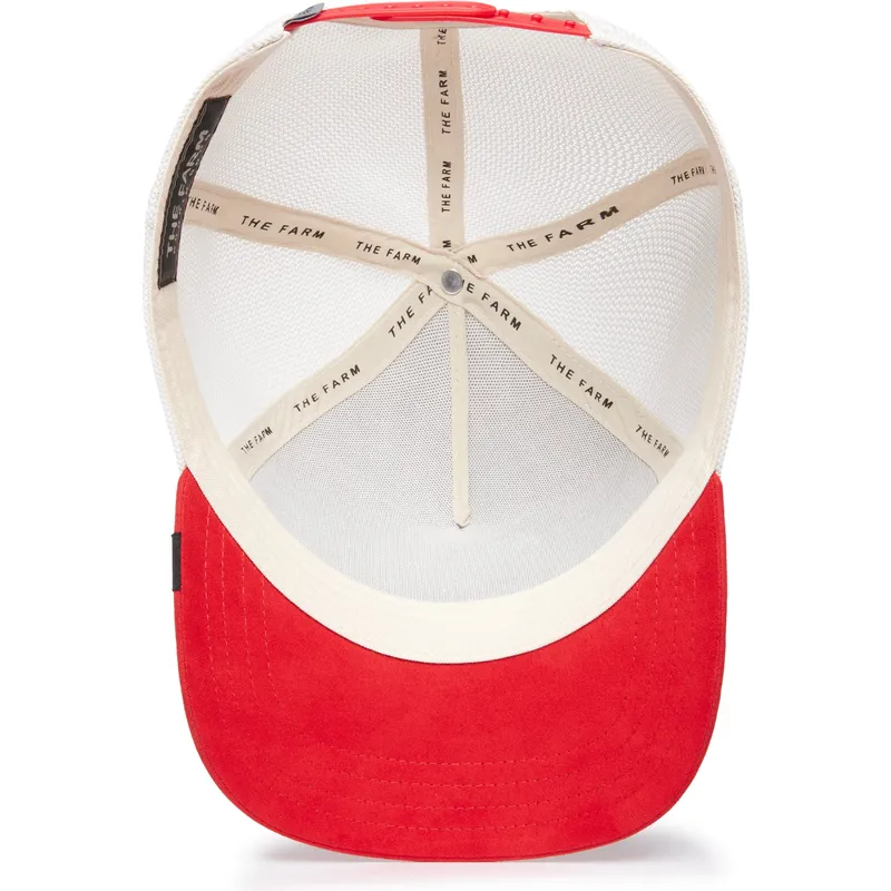 sapkak-ivelt-piros-snapback-beware-the-suede-doberman-the-farm-goorin-bros