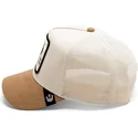 sapkak-ivelt-bezs-snapback-top-dog-the-suede-st-bernard-the-farm-goorin-bros