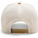sapkak-ivelt-bezs-snapback-top-dog-the-suede-st-bernard-the-farm-goorin-bros
