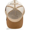 sapkak-ivelt-bezs-snapback-top-dog-the-suede-st-bernard-the-farm-goorin-bros