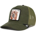 sapkak-ivelt-zold-snapback-hog-the-suede-pig-the-farm-goorin-bros
