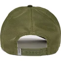 sapkak-ivelt-zold-snapback-hog-the-suede-pig-the-farm-goorin-bros