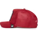 sapkak-ivelt-piros-snapback-fury-the-suede-the-farm-goorin-bros