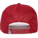 sapkak-ivelt-piros-snapback-fury-the-suede-the-farm-goorin-bros