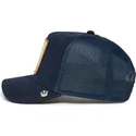 sapkak-ivelt-sotetkek-snapback-the-cuddly-bear-the-farm-goorin-bros