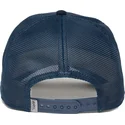 sapkak-ivelt-sotetkek-snapback-the-cuddly-bear-the-farm-goorin-bros