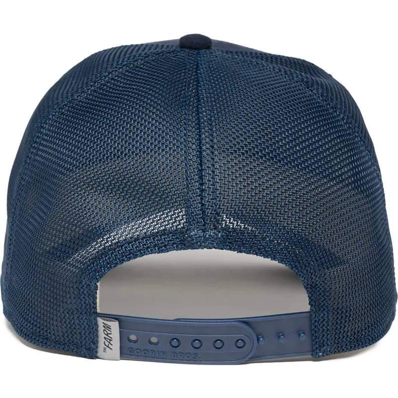 sapkak-ivelt-sotetkek-snapback-the-cuddly-bear-the-farm-goorin-bros