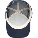 sapkak-ivelt-sotetkek-snapback-the-cuddly-bear-the-farm-goorin-bros