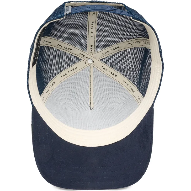 sapkak-ivelt-sotetkek-snapback-the-cuddly-bear-the-farm-goorin-bros