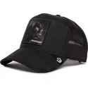 cap-ivelt-cheren-snapbek-the-farm-de-goorin-bros