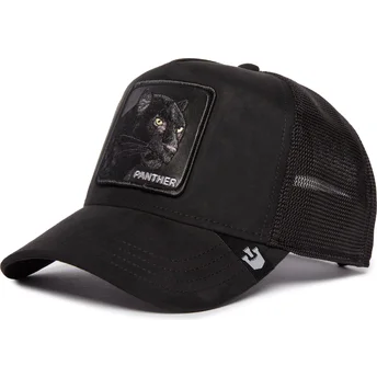 sapkak-ivelt-fekete-snapback-the-suede-panther-blacked-out-the-farm-goorin-bros