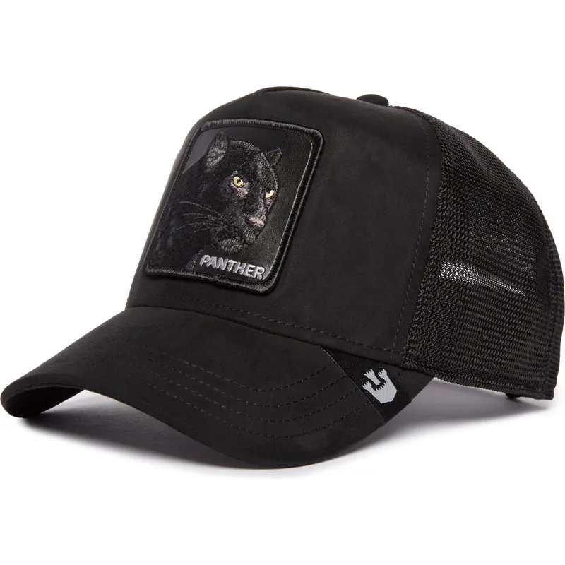 sapkak-ivelt-fekete-snapback-the-suede-panther-blacked-out-the-farm-goorin-bros