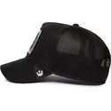 cap-ivelt-cheren-snapbek-the-farm-de-goorin-bros
